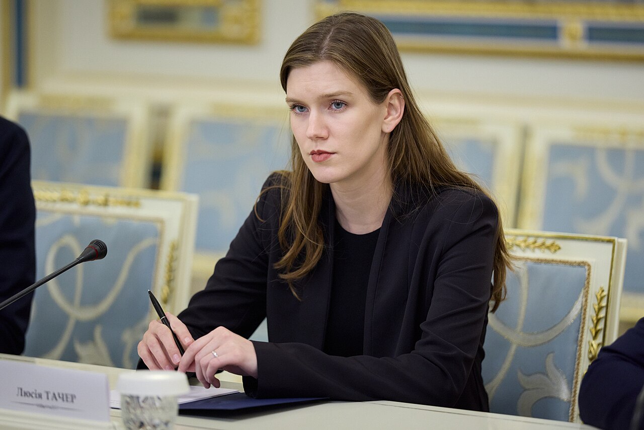 Organization for Security and Co-operation in Europe