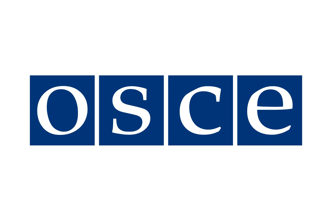 Organization for Security and Co-operation in Europe