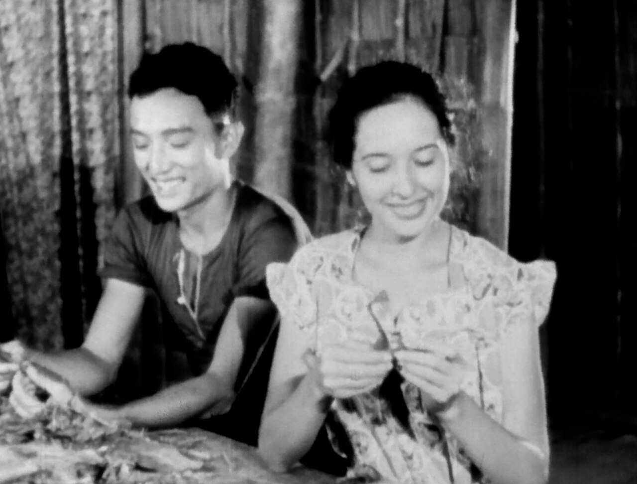 Gloria Romero