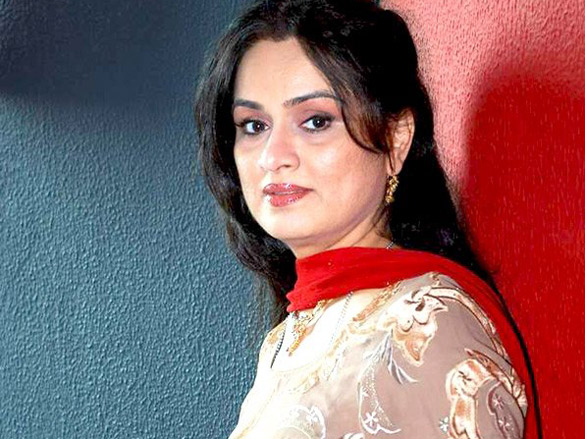 Padmini Kolhapure