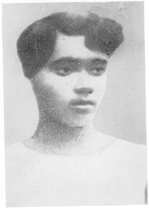 Prabhas