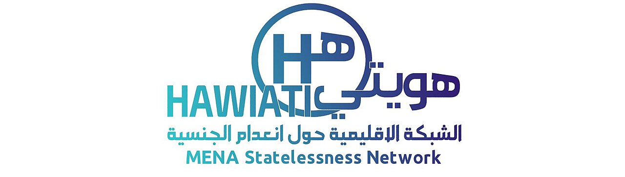 Statelessness