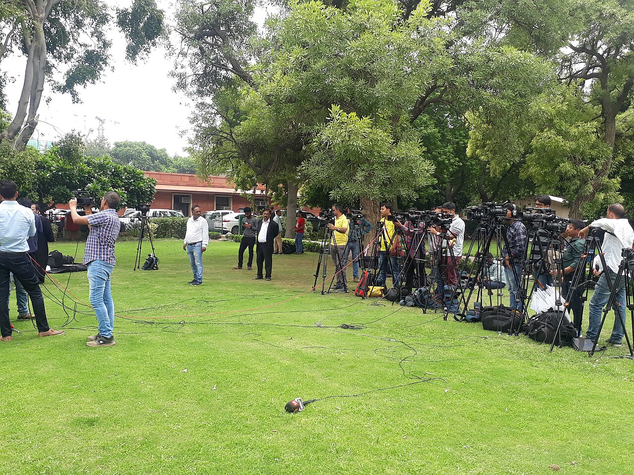 Supreme Court of India