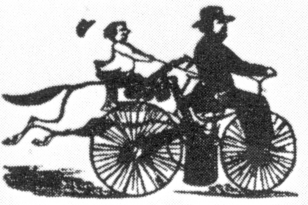 Detail-The Greatest Mechanical Exhibition in the World Roper steam handbill