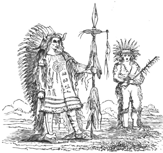 Book of Idols