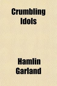 Book of Idols