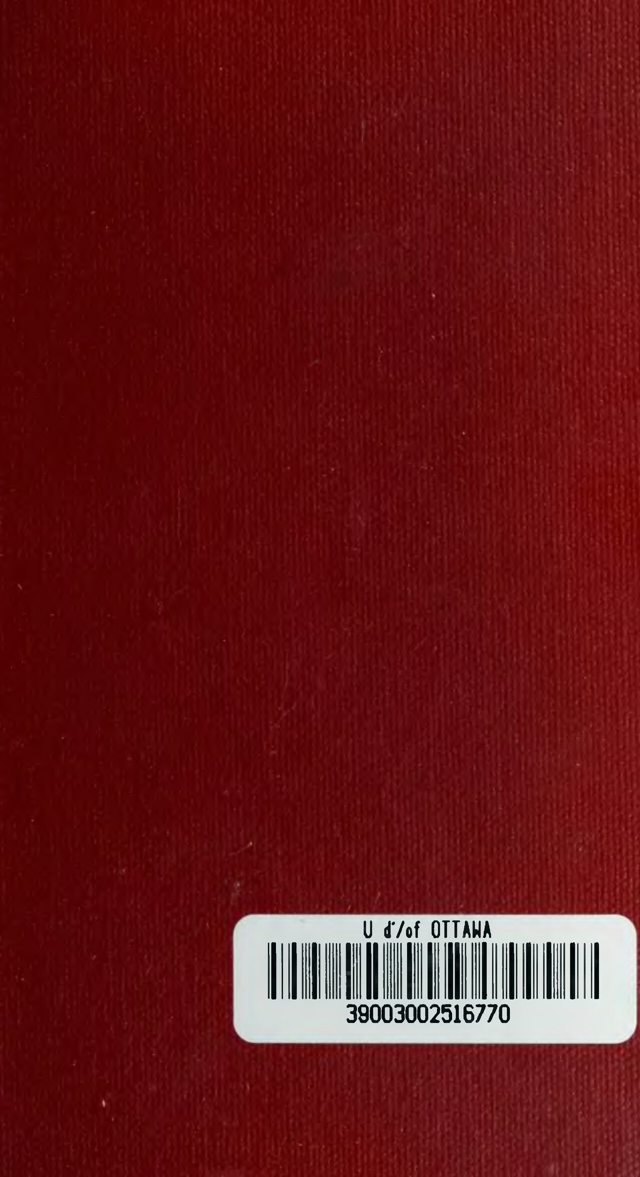 L'histoire de Joseph d'après un manuscrit oriental