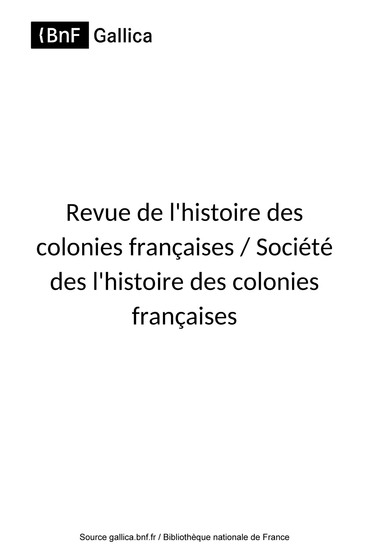 L'histoire de Joseph d'après un manuscrit oriental