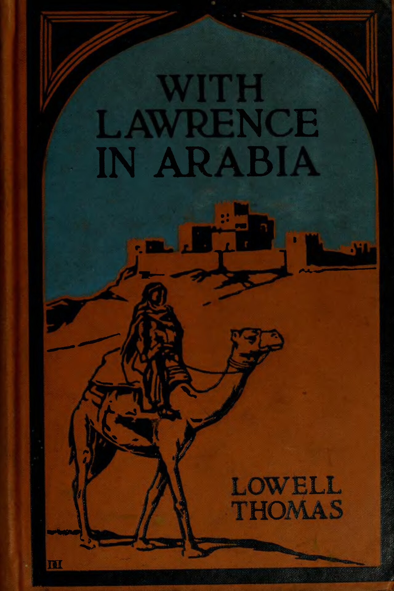 Religion in pre-Islamic Arabia