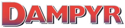 Dampyr (film)