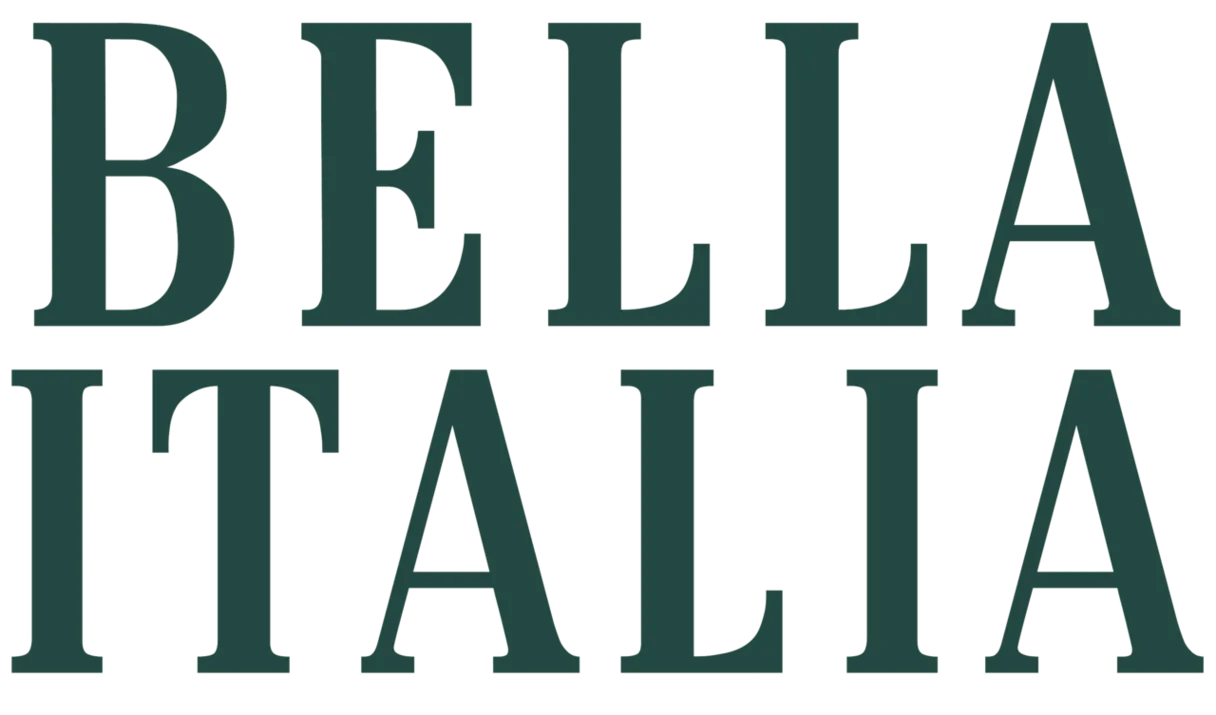 Bella Italia