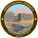 Aconquija National Park