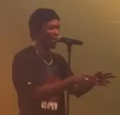 Saba
