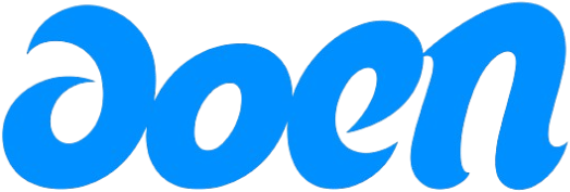 Aoen