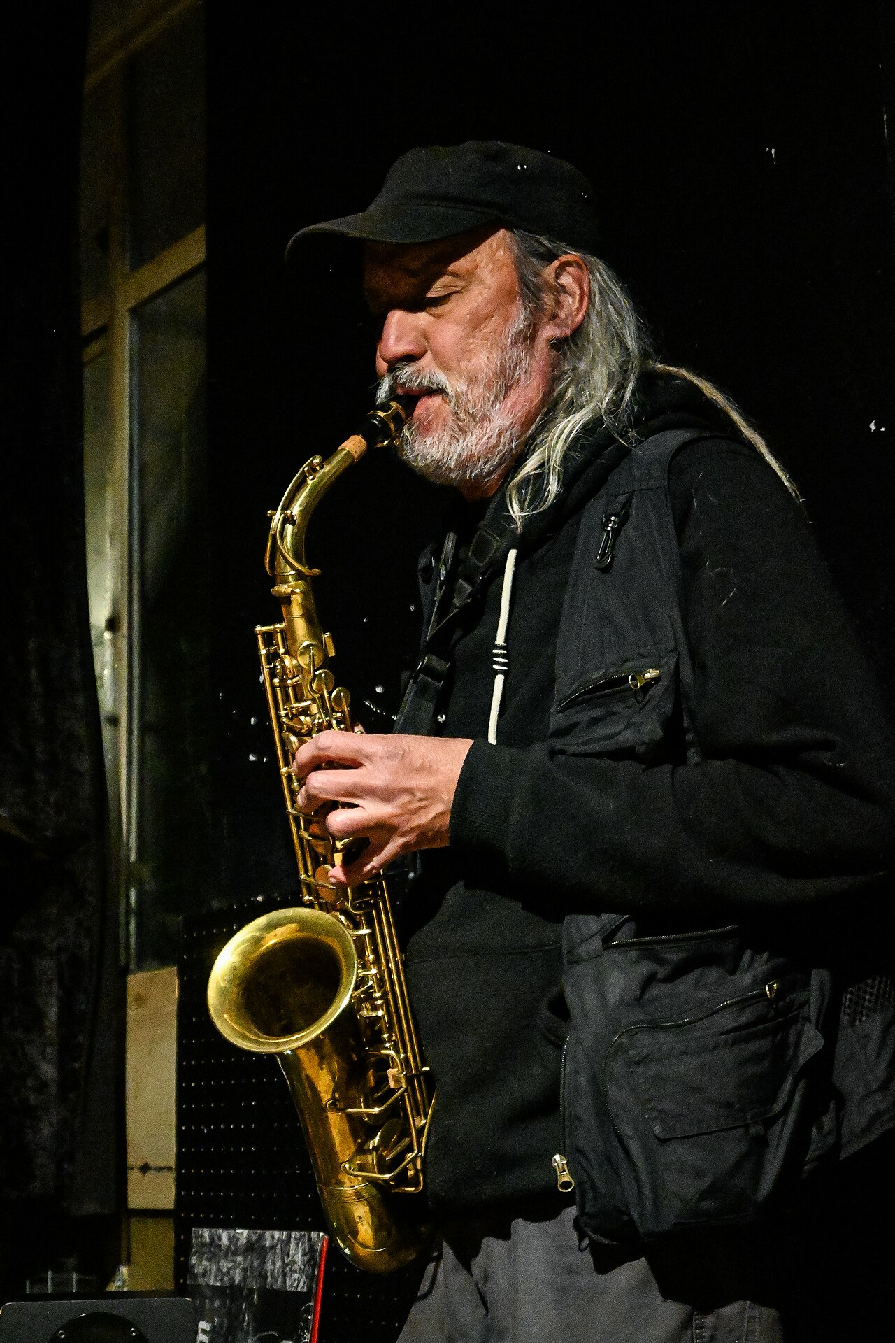 Germán Bringas
