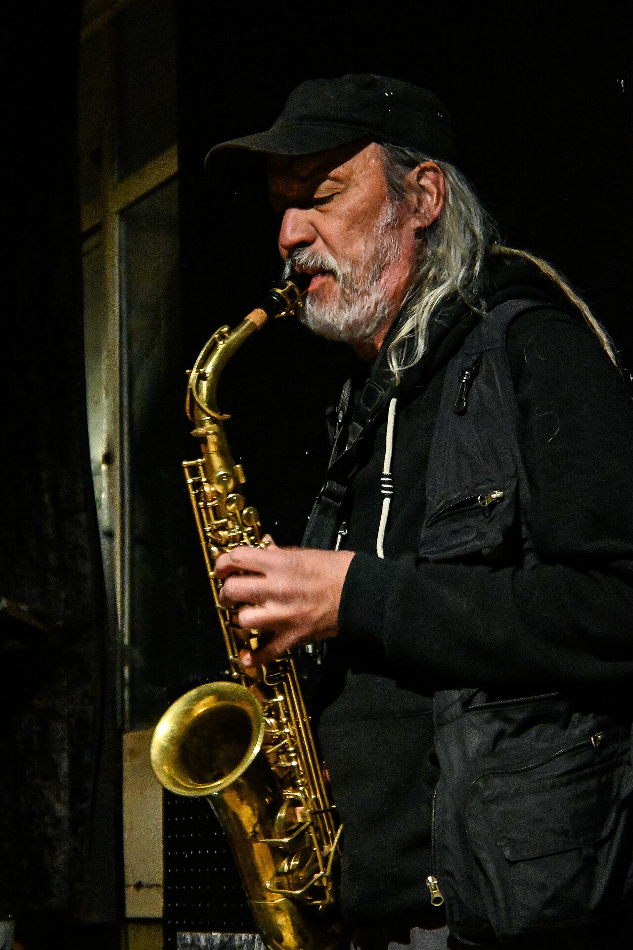 Germán Bringas