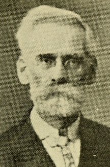 Gerry Brown (drummer)