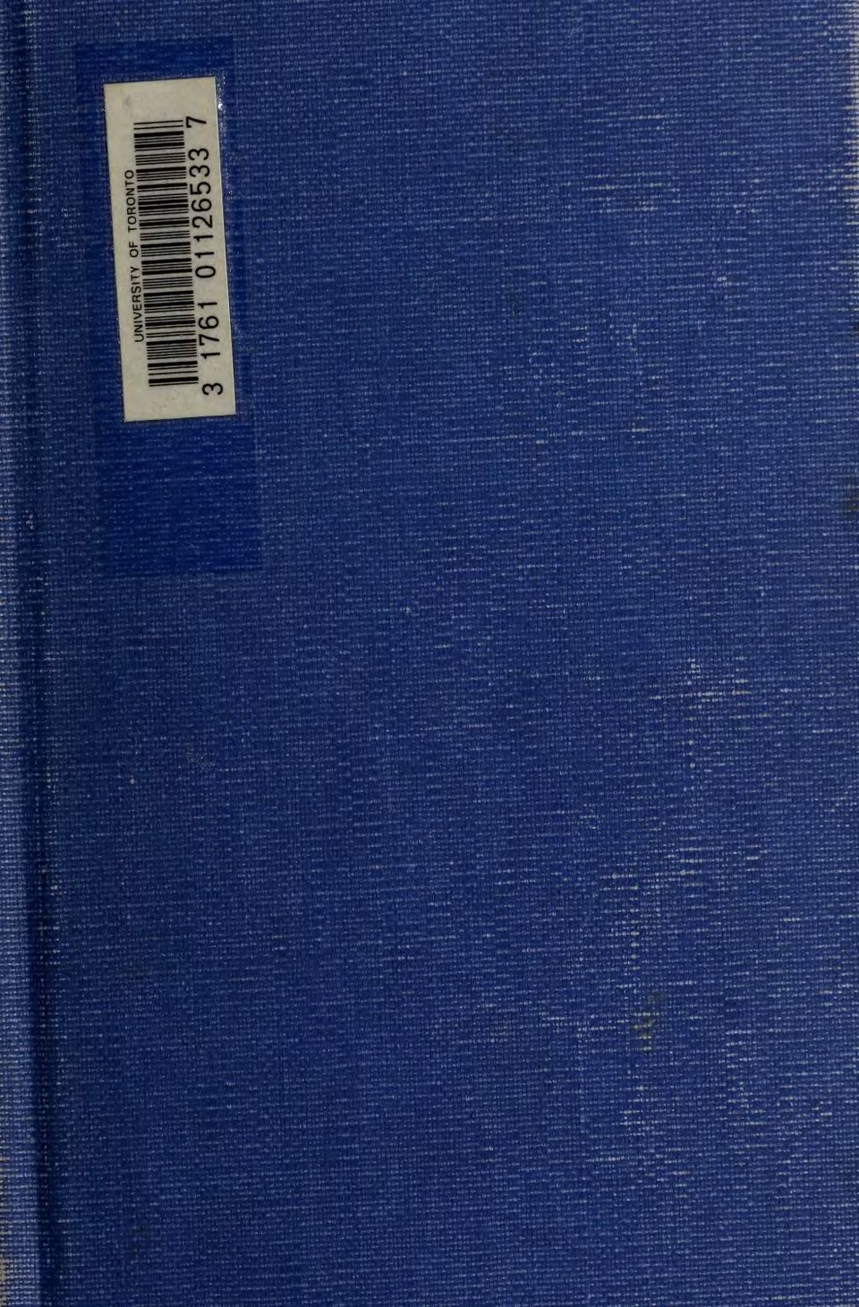 Legends of the Jews