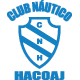 Club Náutico Hacoaj