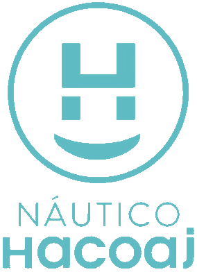 Club Náutico Hacoaj