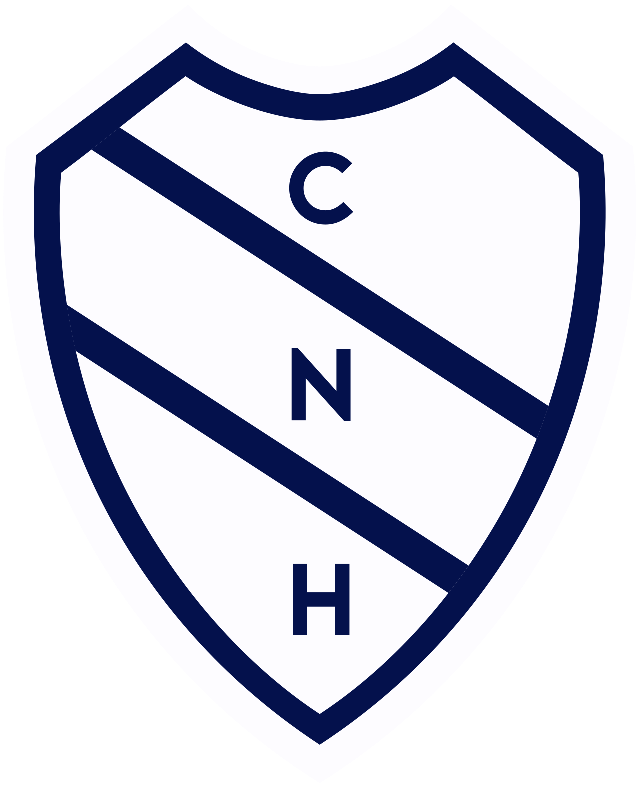 Club Náutico Hacoaj