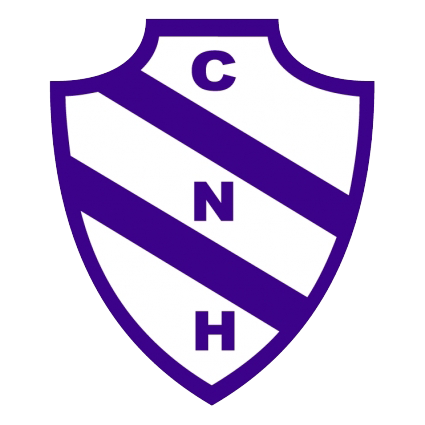 Club Náutico Hacoaj