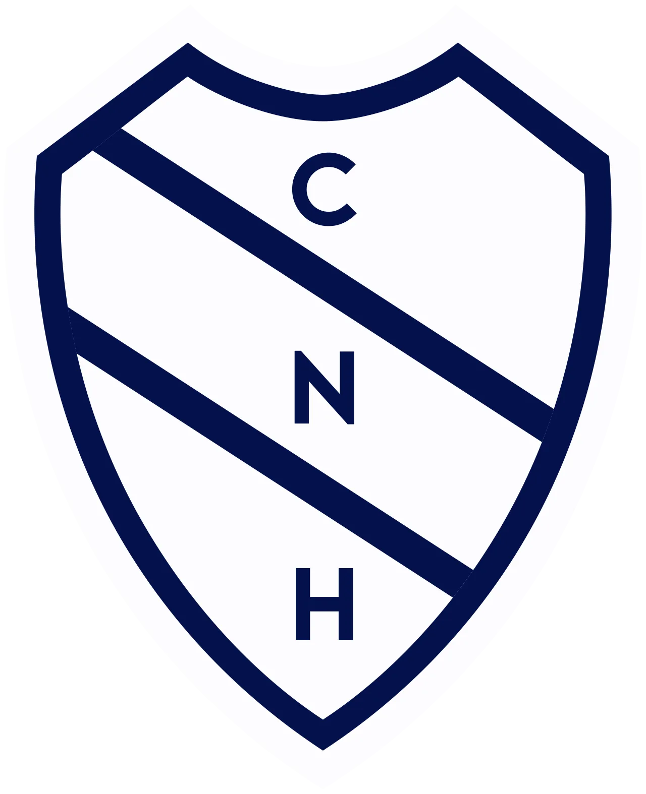 Club Náutico Hacoaj