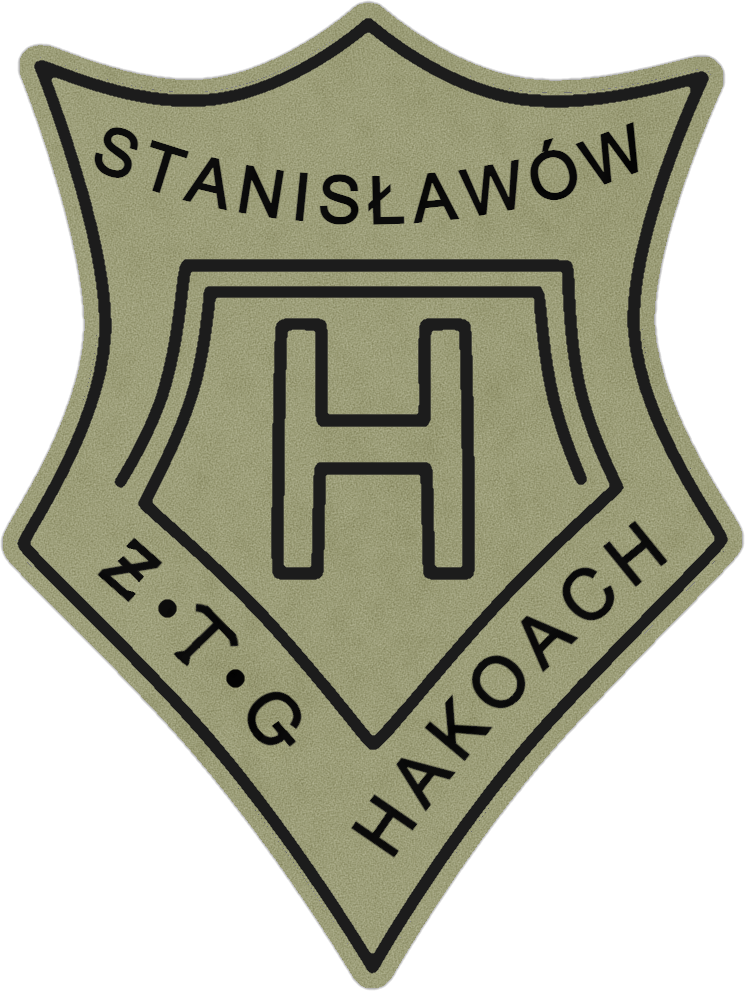 Hakoah Stanisławów