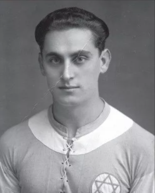 Hakoah Vienna