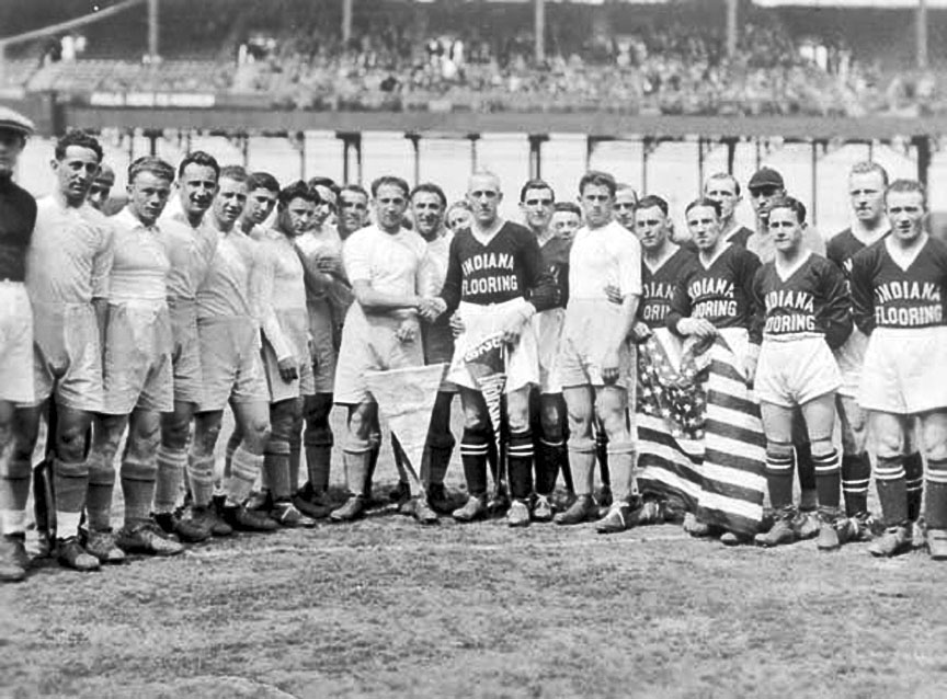 Hakoah Vienna