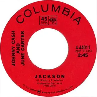 Jackson
