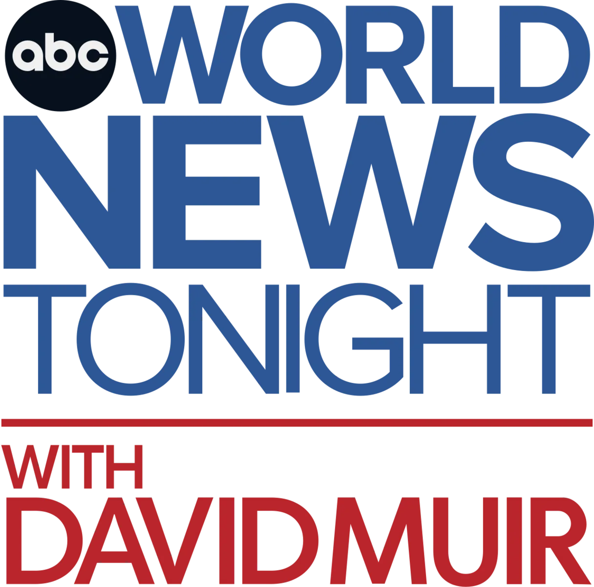Diane Sawyer