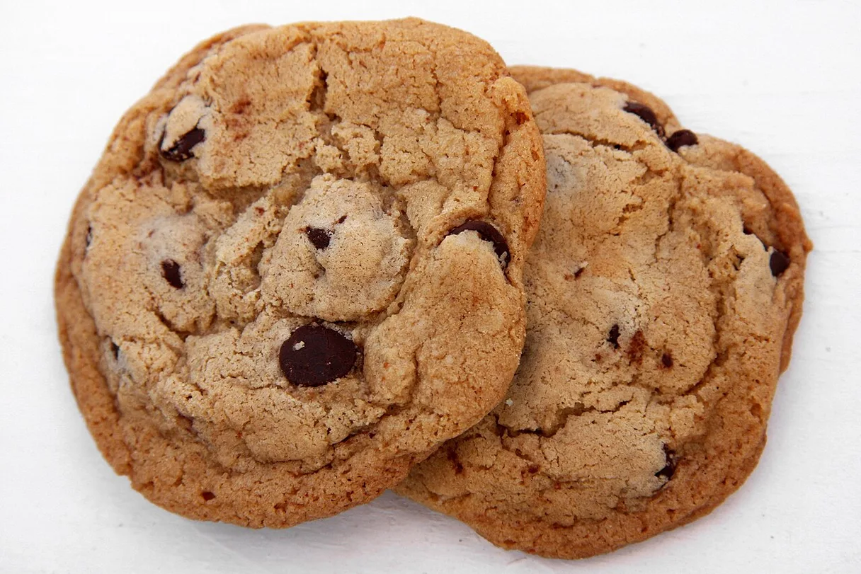 Assorted Biscuits