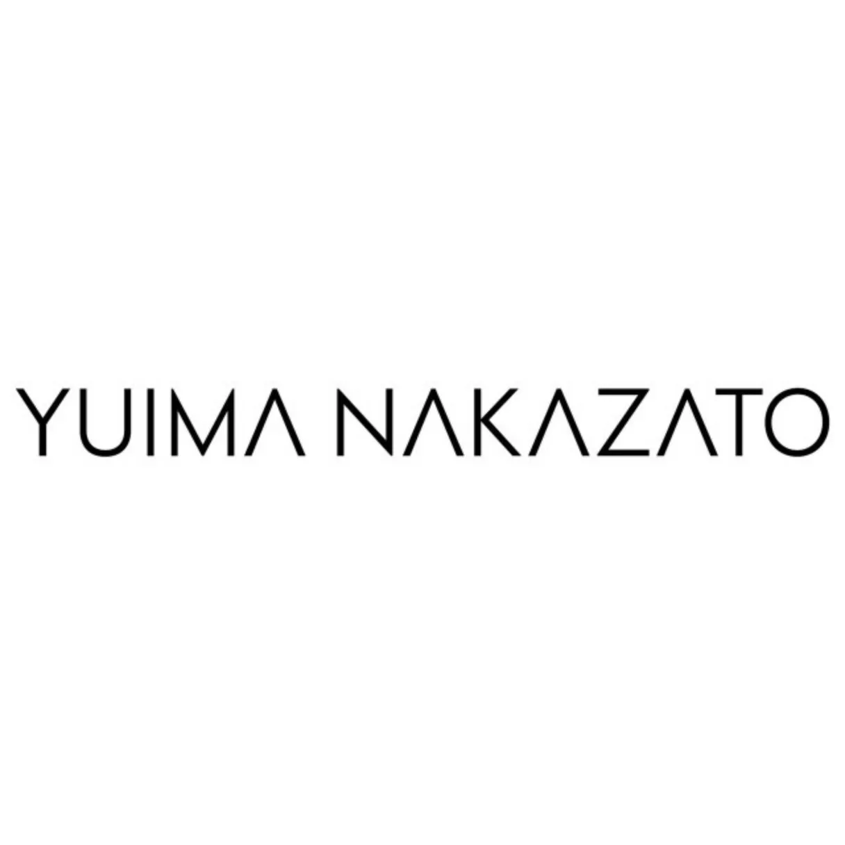 Nakazato Live House