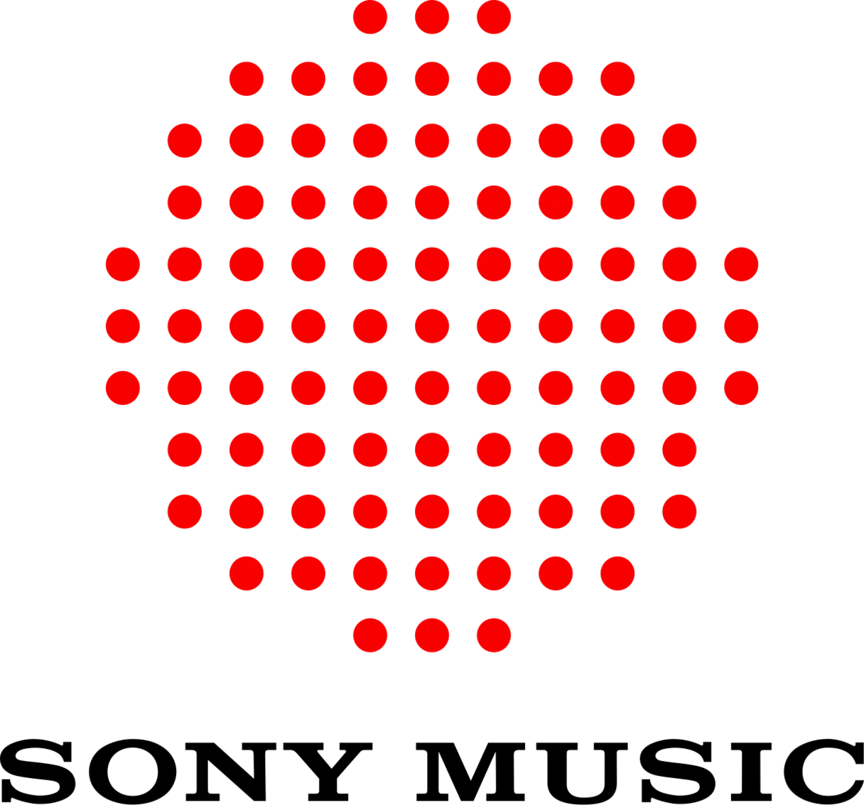 Sony Music Entertainment