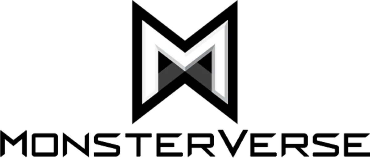 MonsterVerse Franchise