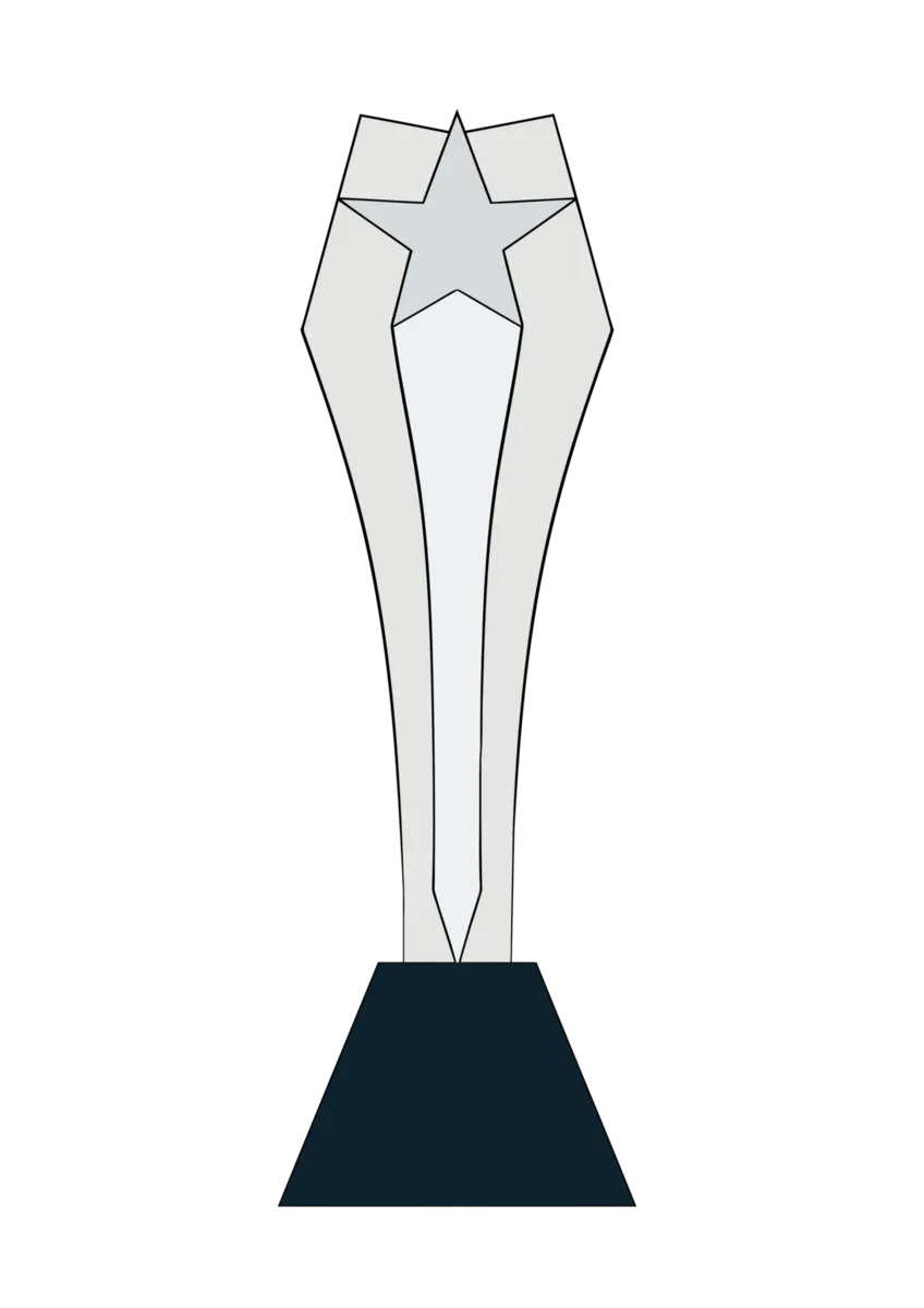 Critics' Choice Movie Awards