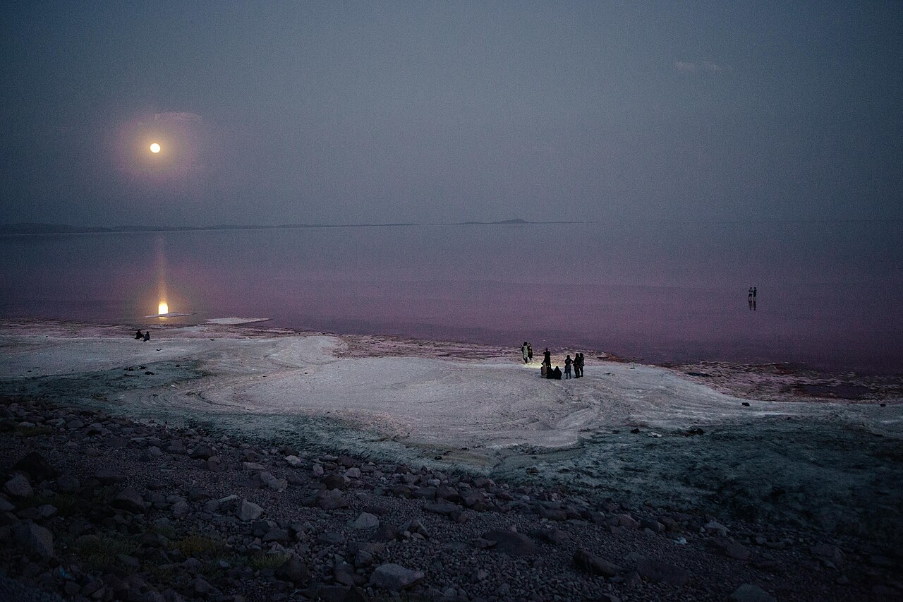 LakeUrmia SolmazDaryani00001