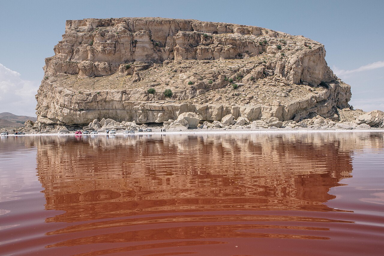 LakeUrmia SolmazDaryani00002