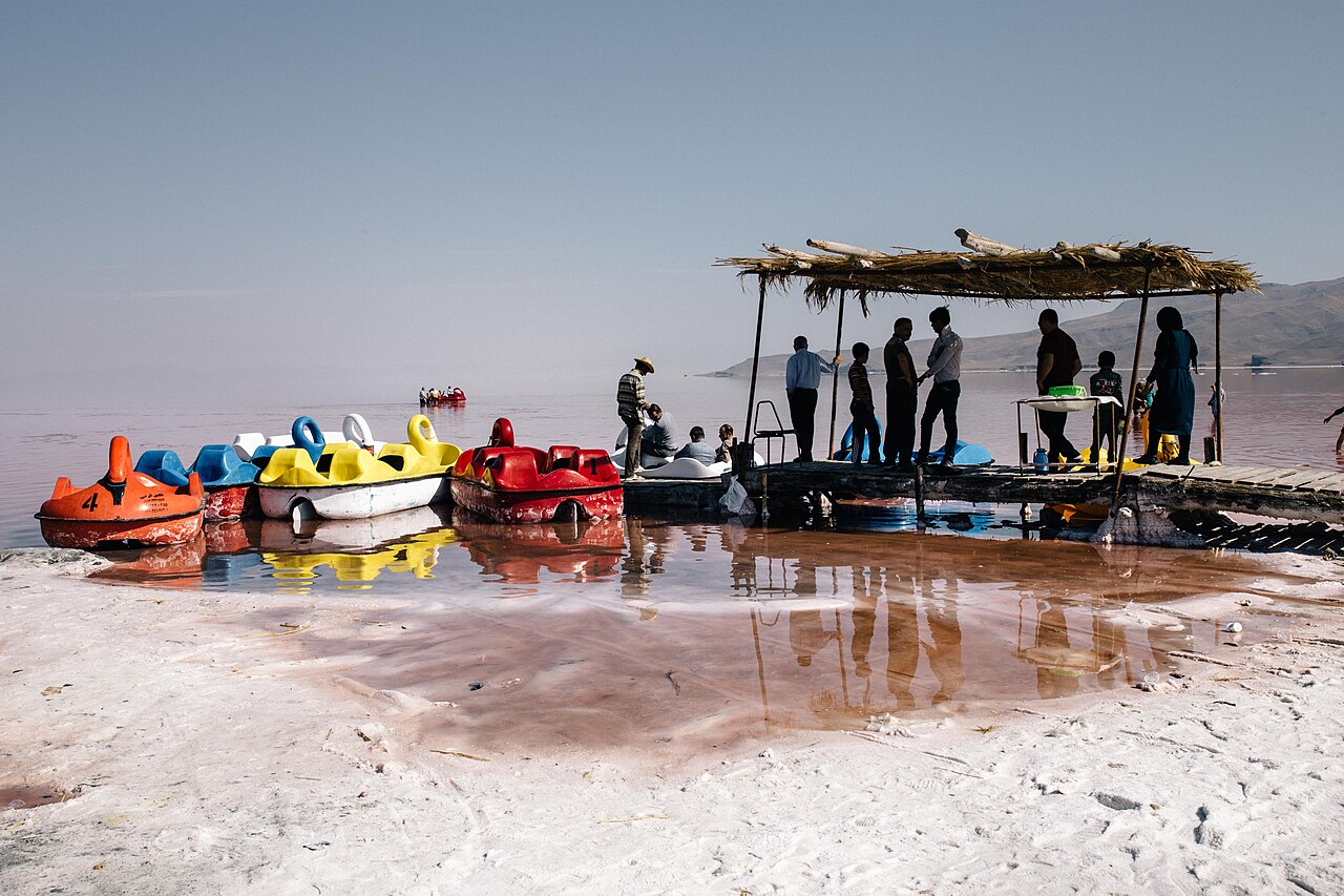 LakeUrmia SolmazDaryani00004