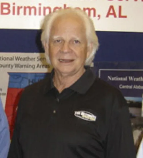 Kenny Stabler
