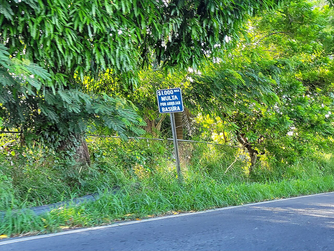 Hormigueros, Puerto Rico
