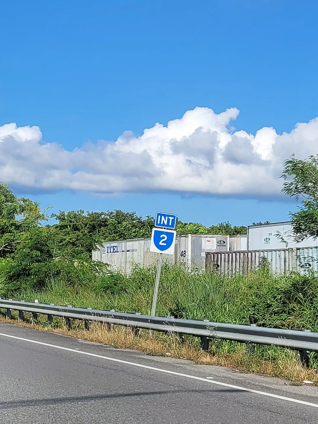 Hormigueros, Puerto Rico