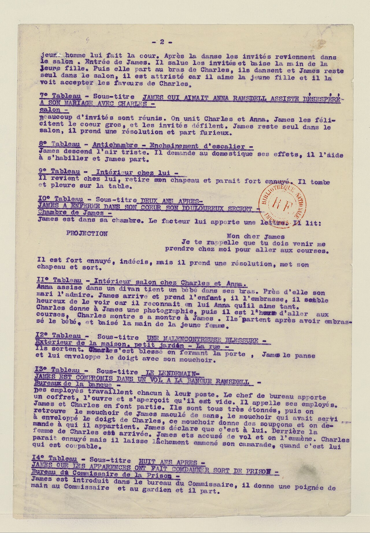 Amour et silence - scénario - btv1b6409064c (2 of 3)