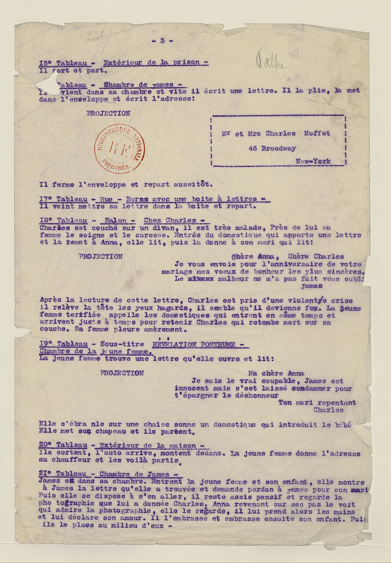 Amour et silence - scénario - btv1b6409064c (3 of 3)
