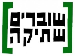 Breaking the silence logo 300x225