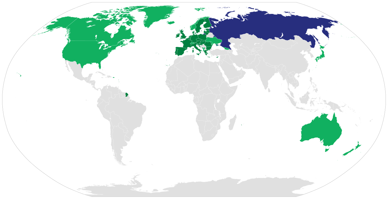 Sanctions 2014 Russia2