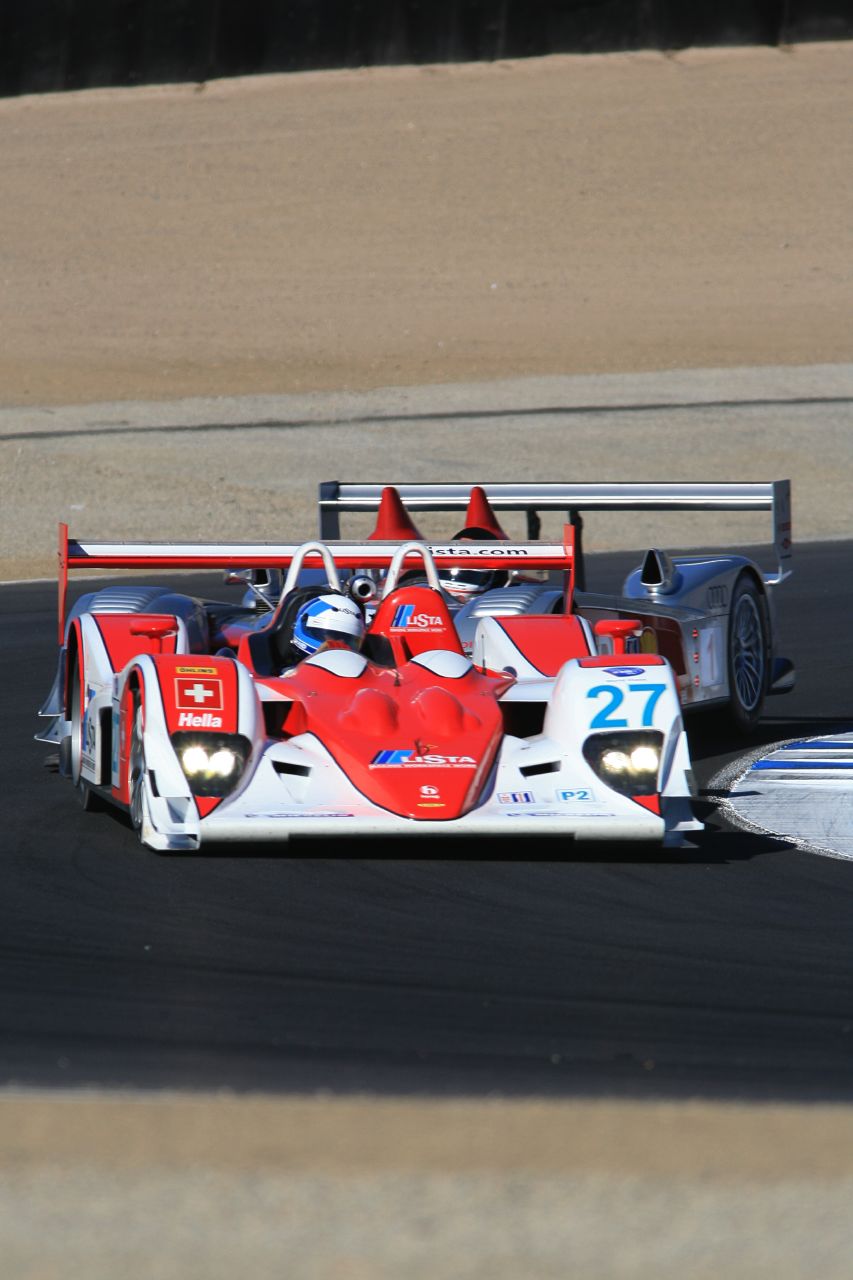 Lola B05/40