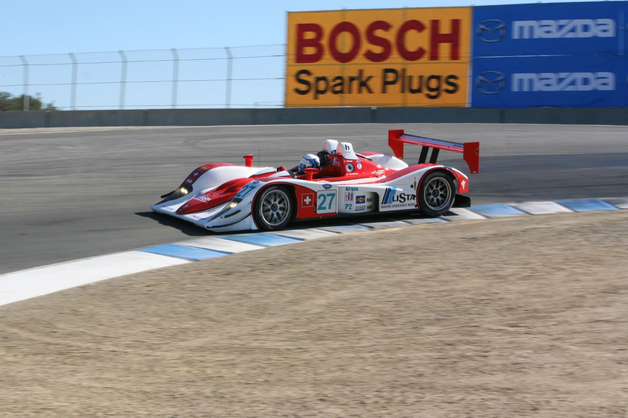 Lola B05/40