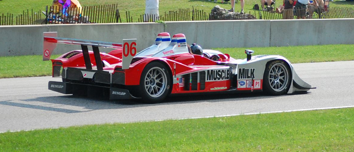 Lola B06/10